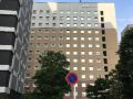 toyoko-inn-tokyo-shinagawa-konan-guchi-tennozu-isle