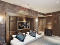 room overview picture