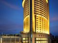 landison-plaza-hotel-hangzhou