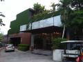 indochine-resort-and-villas-phuket-sha-extra-plus