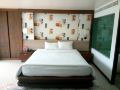 grand-supicha-city-hotel-sha-plus-plus-