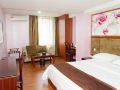 jin-tang-hotel-guangzhou-pazhou-convention-center-store