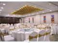 zhenbao-holiday-hotel-nanjing-olympic-sports-center