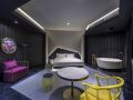bloosom-housebeijing-houhai-hotel