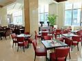 mandarin-plaza-hotel