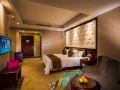 ripple-hotel-hangzhou-qianjiang-century-city-zhenning-road-metro-station
