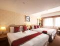 room overview picture