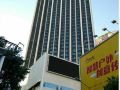 guotai-chunqiu-apartment-hostel