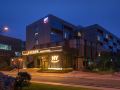 offcn-hy-hotel