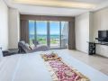 sanya-phoenix-island-ocean-star-resort-hotel