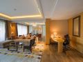 sheraton-grand-hangzhou-wetland-park-resort