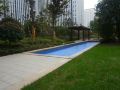 t-hotel