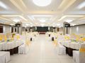 bona-hotel-changsha-yanghu-wetland-park-store
