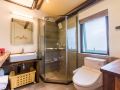 nianhua-jingshe-guesthouse-lingyin