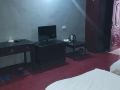 haihuang-hotel