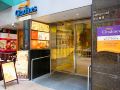 citadines-ashley-hong-kong