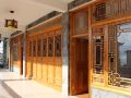 shijian-inn