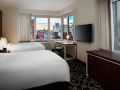 hilton-brooklyn-new-york