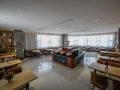 starway-hotel-nantong-xinghu-101