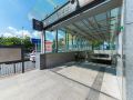notting-hill-youth-hostel