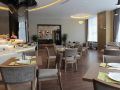 metropolo-jinjiang-hotel-shanghai-north-branch