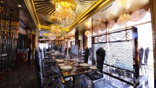 zhongyang-goldnugget-hotel