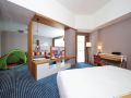 aloft-dongguan-songshan-lake