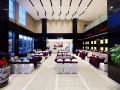lavande-hotel-dezhou-development-zone