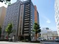 hamamatsu-station-hotel