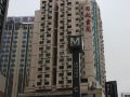 wuhan-star-space-module-youth-hostel