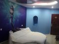 moluo-boutique-theme-hotel