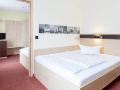 hotel-mit-mensch