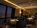 hilton-zhongshan-downtown