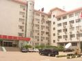 zilong-hotel