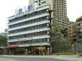 golden-hot-spring-hotel