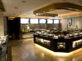 pengker-deluxe-collection-hotel-shenzhen-wanxiang-city-branch