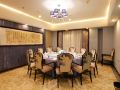 tianwei-international-hotel