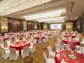 howard-johnson-kangda-plaza-qingdao