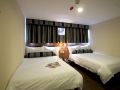 california-hotel