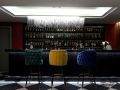 qicheng-boutique-hotel