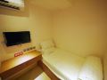 kmb-hostel