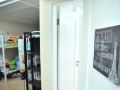 wow-holiday-youth-hostel