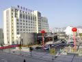 jixi-international-hotel