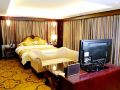 xianggeli-hotel