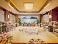 peninsula-kaihao-hotel