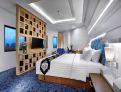 room overview picture