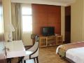 xiangfeng-carnival-hotel