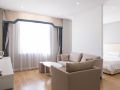 uropa-garden-hotel