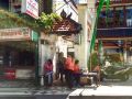 bayudya-hostel