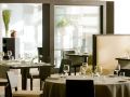 starhotels-grand-milan